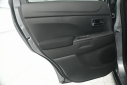 Thumbnail image of 2024 Mitsubishi Outlander Sport at Bell Mitsubishi