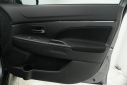 Thumbnail image of 2024 Mitsubishi Outlander Sport at Bell Mitsubishi