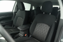 Thumbnail image of 2024 Mitsubishi Outlander Sport at Bell Mitsubishi