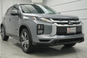 Thumbnail image of 2024 Mitsubishi Outlander Sport at Bell Mitsubishi
