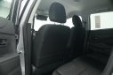 Thumbnail image of 2024 Mitsubishi Outlander Sport at Bell Mitsubishi