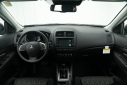 Thumbnail image of 2024 Mitsubishi Outlander Sport at Bell Mitsubishi
