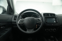 Thumbnail image of 2024 Mitsubishi Outlander Sport at Bell Mitsubishi