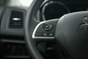 Thumbnail image of 2024 Mitsubishi Outlander Sport at Bell Mitsubishi