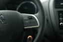Thumbnail image of 2024 Mitsubishi Outlander Sport at Bell Mitsubishi