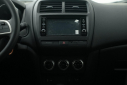 Thumbnail image of 2024 Mitsubishi Outlander Sport at Bell Mitsubishi