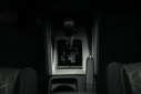 Thumbnail image of 2024 Mitsubishi Outlander Sport at Bell Mitsubishi
