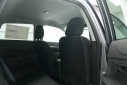 Thumbnail image of 2024 Mitsubishi Outlander Sport at Bell Mitsubishi