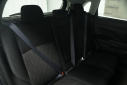 Thumbnail image of 2024 Mitsubishi Outlander Sport at Bell Mitsubishi