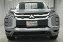 Thumbnail image of 2024 Mitsubishi Outlander Sport at Bell Mitsubishi
