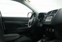 Thumbnail image of 2024 Mitsubishi Outlander Sport at Bell Mitsubishi