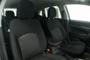 Thumbnail image of 2024 Mitsubishi Outlander Sport at Bell Mitsubishi