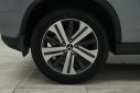Thumbnail image of 2024 Mitsubishi Outlander Sport at Bell Mitsubishi