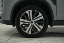Thumbnail image of 2024 Mitsubishi Outlander Sport at Bell Mitsubishi