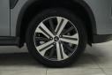Thumbnail image of 2024 Mitsubishi Outlander Sport at Bell Mitsubishi
