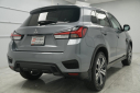 Thumbnail image of 2024 Mitsubishi Outlander Sport at Bell Mitsubishi