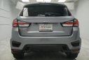 Thumbnail image of 2024 Mitsubishi Outlander Sport at Bell Mitsubishi