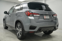Thumbnail image of 2024 Mitsubishi Outlander Sport at Bell Mitsubishi