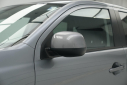 Thumbnail image of 2024 Mitsubishi Outlander Sport at Bell Mitsubishi