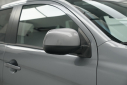 Thumbnail image of 2024 Mitsubishi Outlander Sport at Bell Mitsubishi