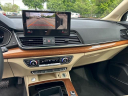 Thumbnail image of 2023 Audi Q5 at Infiniti Of Charlotte