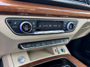 Thumbnail image of 2023 Audi Q5 at Infiniti Of Charlotte