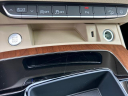 Thumbnail image of 2023 Audi Q5 at Infiniti Of Charlotte