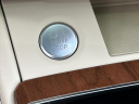 Thumbnail image of 2023 Audi Q5 at Infiniti Of Charlotte