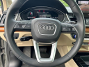 Thumbnail image of 2023 Audi Q5 at Infiniti Of Charlotte