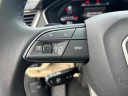 Thumbnail image of 2023 Audi Q5 at Infiniti Of Charlotte