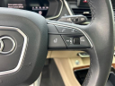 Thumbnail image of 2023 Audi Q5 at Infiniti Of Charlotte