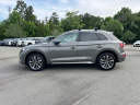 Thumbnail image of 2023 Audi Q5 at Infiniti Of Charlotte