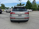 Thumbnail image of 2023 Audi Q5 at Infiniti Of Charlotte