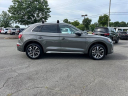 Thumbnail image of 2023 Audi Q5 at Infiniti Of Charlotte