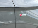 Thumbnail image of 2023 Audi Q5 at Infiniti Of Charlotte