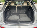 Thumbnail image of 2023 Audi Q5 at Infiniti Of Charlotte