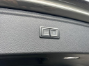 Thumbnail image of 2023 Audi Q5 at Infiniti Of Charlotte