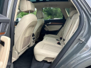 Thumbnail image of 2023 Audi Q5 at Infiniti Of Charlotte