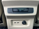 Thumbnail image of 2023 Audi Q5 at Infiniti Of Charlotte