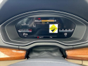 Thumbnail image of 2023 Audi Q5 at Infiniti Of Charlotte