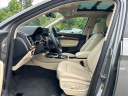 Thumbnail image of 2023 Audi Q5 at Infiniti Of Charlotte