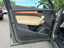 Thumbnail image of 2023 Audi Q5 at Infiniti Of Charlotte
