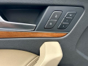 Thumbnail image of 2023 Audi Q5 at Infiniti Of Charlotte