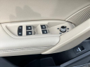 Thumbnail image of 2023 Audi Q5 at Infiniti Of Charlotte