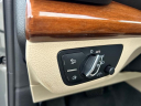 Thumbnail image of 2023 Audi Q5 at Infiniti Of Charlotte