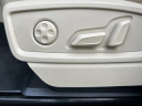 Thumbnail image of 2023 Audi Q5 at Infiniti Of Charlotte