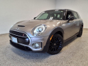 Thumbnail image of 2018 MINI Clubman at TWO MANNYS AUTO SALES, INC.