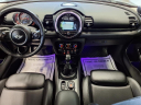 Thumbnail image of 2018 MINI Clubman at TWO MANNYS AUTO SALES, INC.