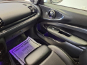 Thumbnail image of 2018 MINI Clubman at TWO MANNYS AUTO SALES, INC.