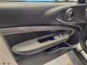Thumbnail image of 2018 MINI Clubman at TWO MANNYS AUTO SALES, INC.